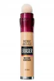 maybelline-eraser-eye-korektor-sand-marka-maybelline
