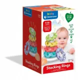 kolorowa-wieza-stan-nowy