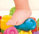 clemmy-koszyk-sensoryczna-17807-marka-clementoni