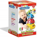 wieza-z-autek-marka-clementoni