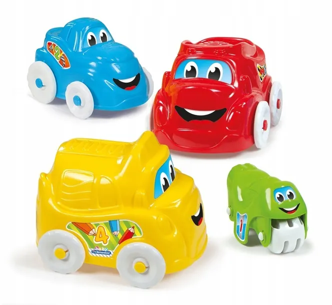 wieza-z-autek-plec-chlopcy-dziewczynki