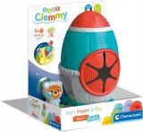 clemmy-rakieta-sensoryczna-plec-chlopcy-dziewczynki