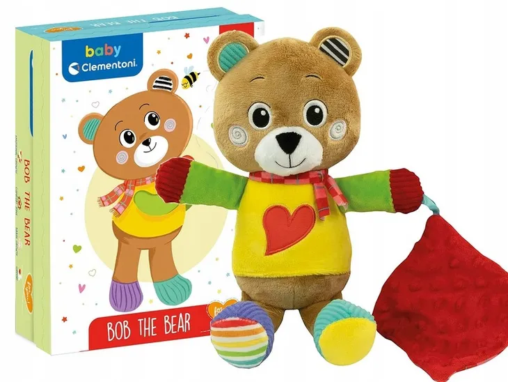 moj-przyjaciel-mis-17831-bohater-brak