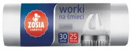 worki-na-smieci-zosia-samosia-25-l-30-szt-z-uszami