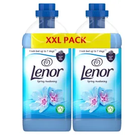 lenor-spring-awakenig-plyn-do-plukania-2-szt