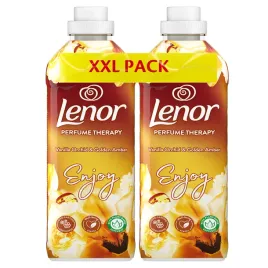 lenor-enjoy-vanilla-orchid-plyn-do-plukania-2-szt