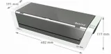 laminator-leitz-ilam-touch-2-a3-laminarka-do-folii-stan-nowy