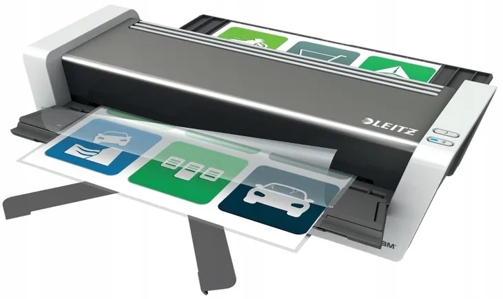 laminator-leitz-ilam-touch-2-a3-laminarka-do-folii-stan-nowy