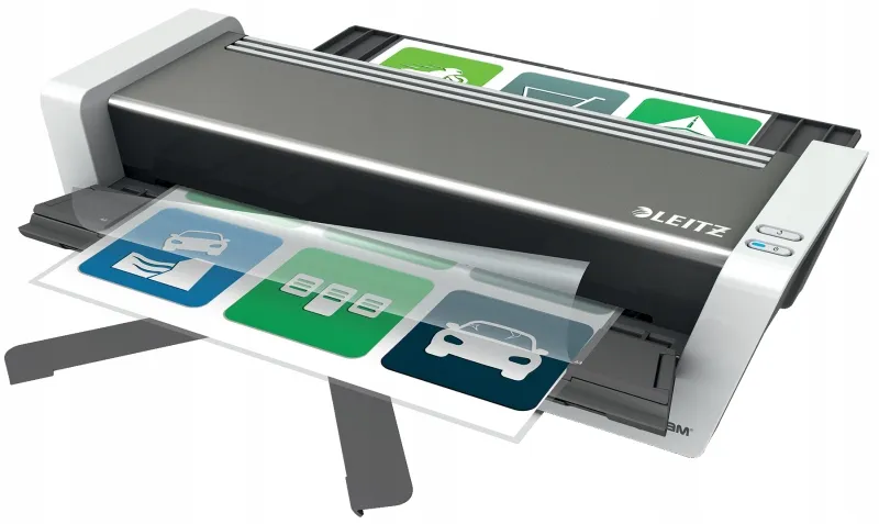 laminator-leitz-ilam-touch-2-a3-laminarka-do-folii