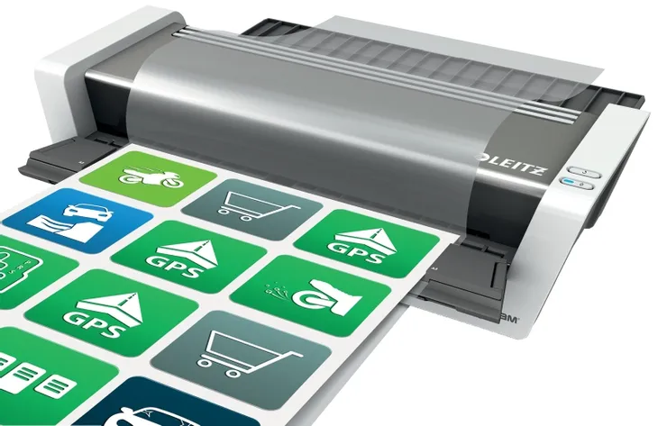 laminator-leitz-ilam-touch-2-a3-laminarka-do-folii-stan-nowy