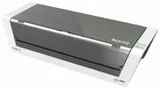 laminator-leitz-ilam-touch-2-a3-laminarka-do-folii