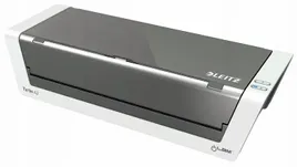 laminator-leitz-ilam-touch-2-a3-laminarka-do-folii