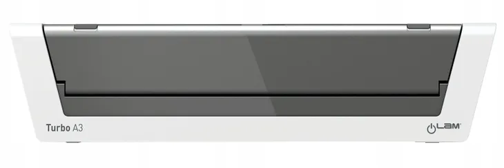 laminator-leitz-ilam-touch-2-a3-laminarka-do-folii-stan-nowy