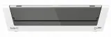 laminator-leitz-ilam-touch-2-a3-laminarka-do-folii-stan-nowy