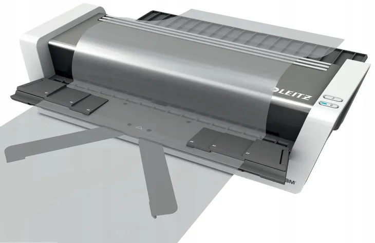 laminator-leitz-ilam-touch-2-a3-laminarka-do-folii-stan-nowy
