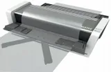 laminator-leitz-ilam-touch-2-a3-laminarka-do-folii-stan-nowy