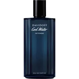 davidoff-cool-water-intense-for-him-woda-perfumowana-spray-125ml-edp-folia