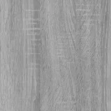polki-scienne-4-szt-szary-dab-sonoma-100x15x30-cm-kod-producenta-815910