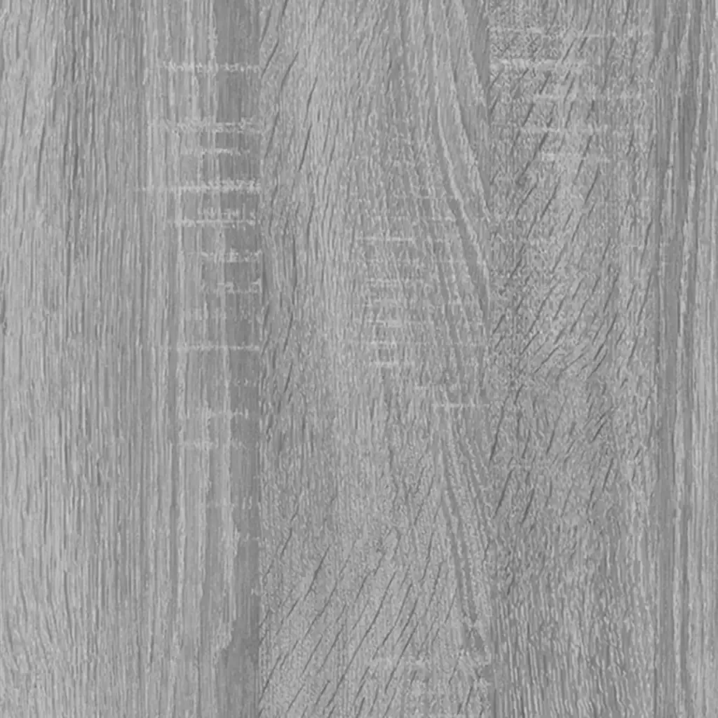 polki-scienne-4-szt-szary-dab-sonoma-100x15x30-cm-stan-nowy