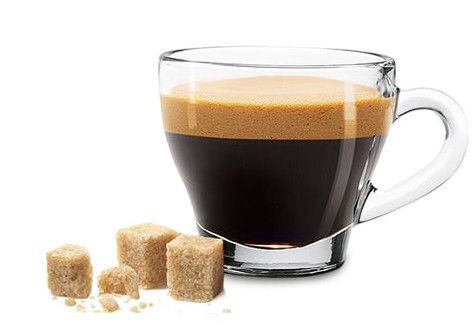 Grafika w opisie produktu