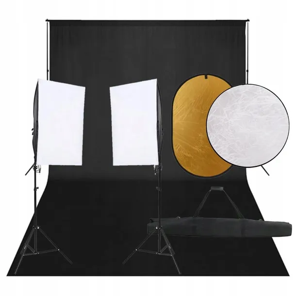 zestaw-studyjny-z-lampami-tlem-i-blendami-waga-z-opakowaniem-11-51-kg-typ-oswietlenia-ciagle