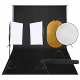 zestaw-studyjny-z-lampami-tlem-i-blendami-waga-z-opakowaniem-11-51-kg-typ-oswietlenia-ciagle
