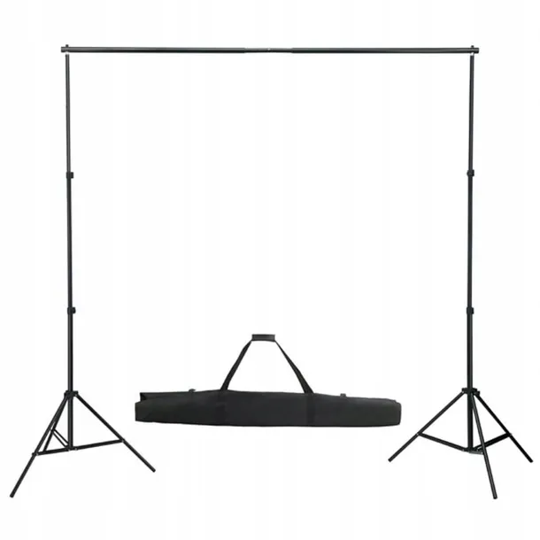 zestaw-studyjny-z-lampami-tlem-i-blendami-waga-z-opakowaniem-11-51-kg-zawartosc-zestawu-parasolka-softbox-statyw
