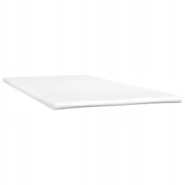 nakladka-na-materac-90x220x5-cm