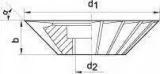 frez-katowy-din842-hss-ksztalt-a-60-80x25mm-stan-nowy