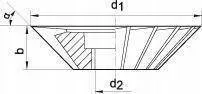 frez-katowy-din842-hss-ksztalt-a-60-80x25mm