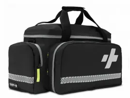 torba-medyczna-lekarza-pielegniarki-35l-marbo-czarna