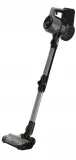 odkurzacz-beko-powerclean-vrt94929vi-