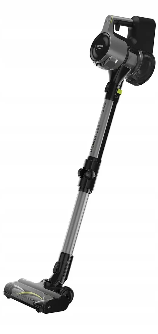 odkurzacz-beko-powerclean-vrt94929vi-