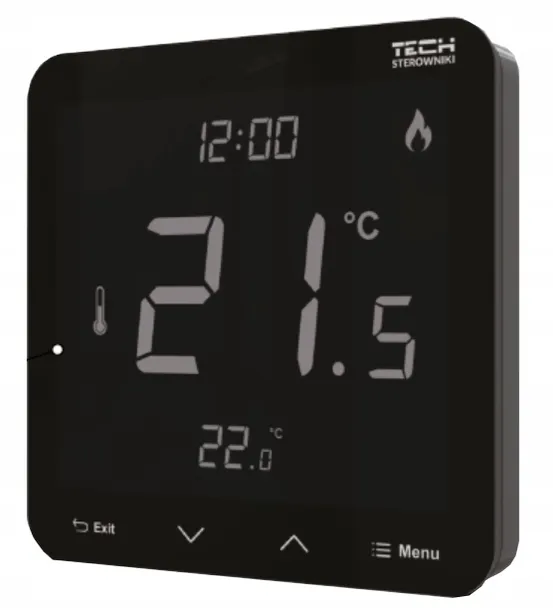 sterownik-tech-wg-11-0725