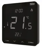 sterownik-tech-wg-11-0725