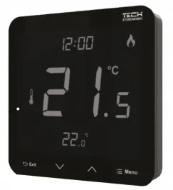 sterownik-tech-wg-11-0725