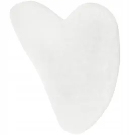 kamien-gua-sha-kwarcowy-bialy-do-masazu-twarzy-redukcja-zmarszczek