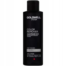 goldwell-zmywacz-usuwajacy-zabrudzenia-farby-150ml