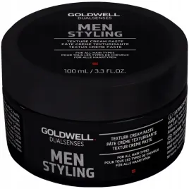goldwell-men-texture-pasta-do-stylizacji-100ml-do-strzyzenia-odcienie-czerw