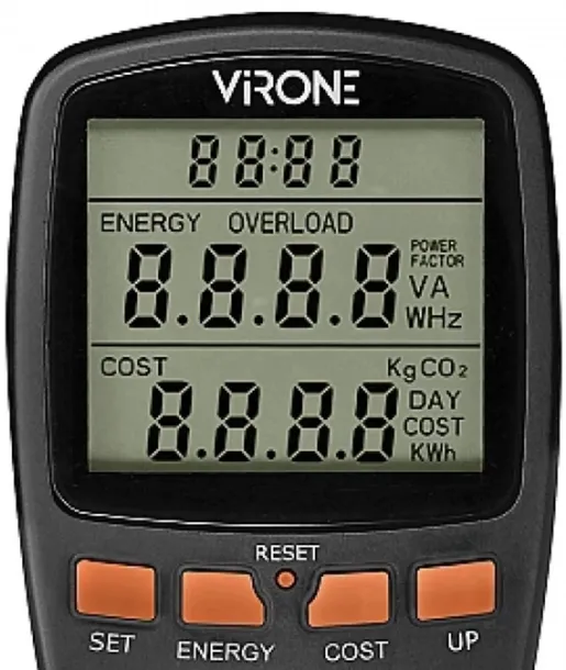 watomierz-virone-16-a-3680-w-waga-z-opakowaniem-0-15-kg