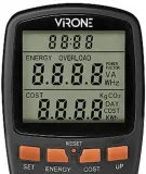 watomierz-virone-16-a-3680-w-waga-z-opakowaniem-0-15-kg