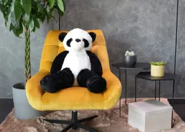 duzy-pluszowy-mis-pluszak-maskotka-100-cm-przytulanka-prezent-walentynki