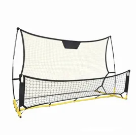 bramka-pilkarska-przenosna-220-x-110-x-105-cm