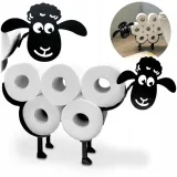 stojak-na-papier-moreanddeco-marka-moreanddeco