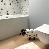 stojak-na-papier-moreanddeco-rodzaj-wolnostojace