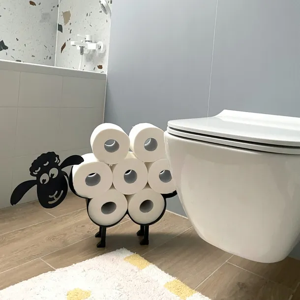 stojak-na-papier-moreanddeco-typ-stojak
