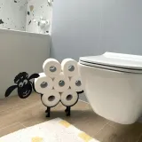stojak-na-papier-moreanddeco-typ-stojak