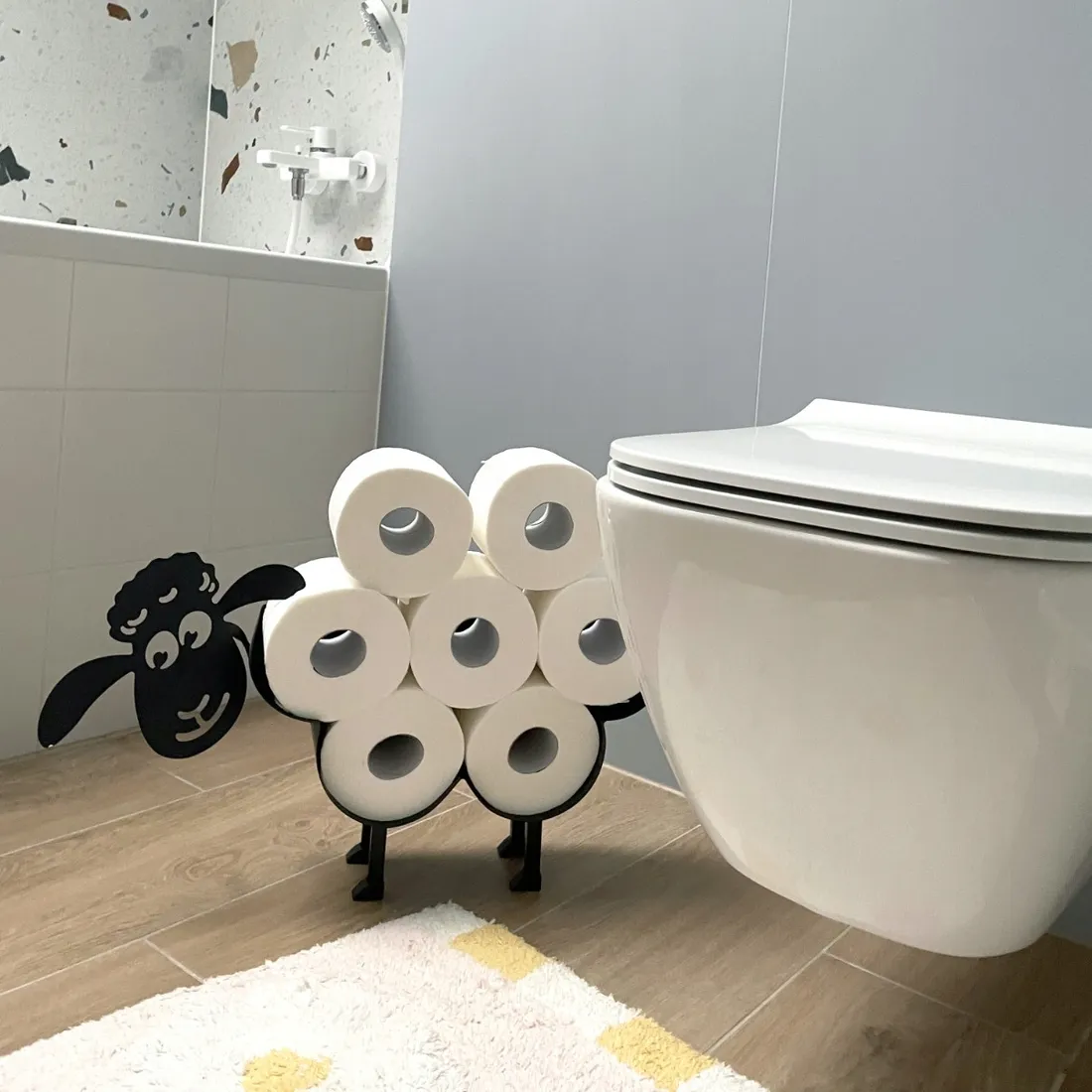 stojak-na-papier-moreanddeco