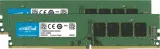 crucial-memory-module-32-gb-2-x-16-gb-pojemnosc-calkowita-32-gb