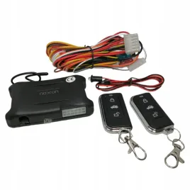 uniwersalny-sterownik-centralnego-zamka-dwa-piloty